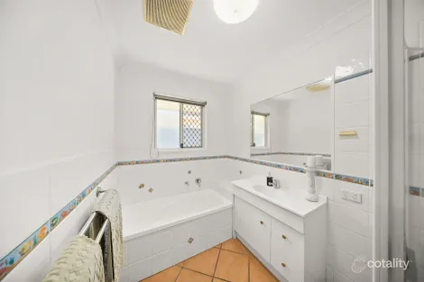 Property photo of 4 Bella Street Landsborough QLD 4550