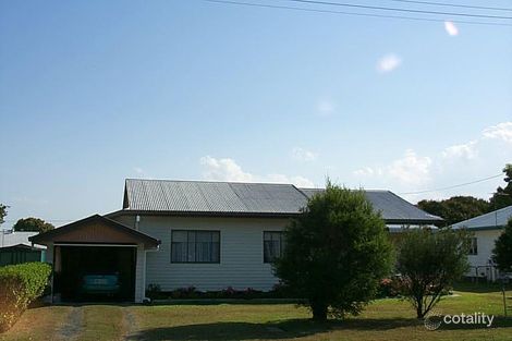 15 Johnson St, West Mackay, QLD 4740