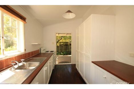 Property photo of 9 Cook Street Eumundi QLD 4562