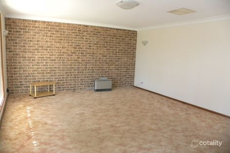 Property photo of 75 Waterview Road Monteagle NSW 2594