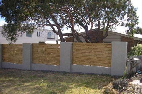 3 Surfview Ct, Jan Juc, VIC 3228