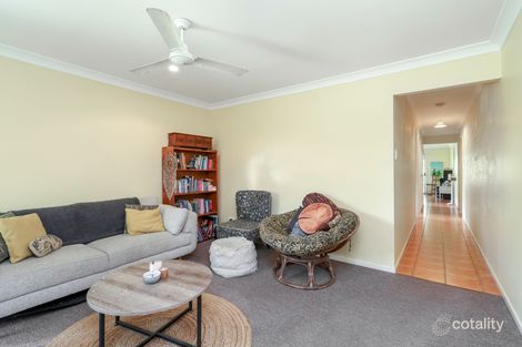 Property photo of 7 Avondale Place Little Mountain QLD 4551