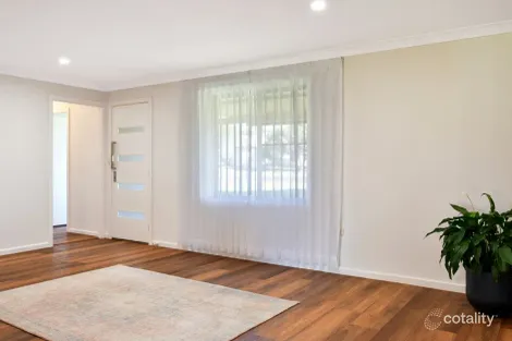 Property photo of 5 Baldwin Place Gunnedah NSW 2380