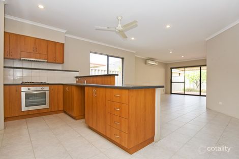 Property photo of 12/4 Lefroy Street Mandurah WA 6210
