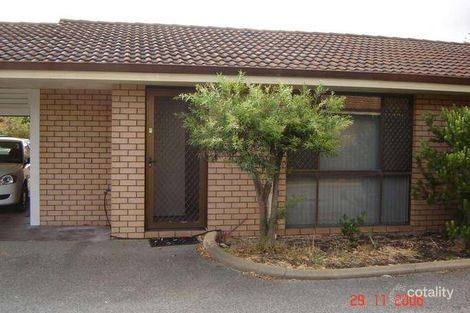 16/303 Wharf St, Queens Park, WA 6107