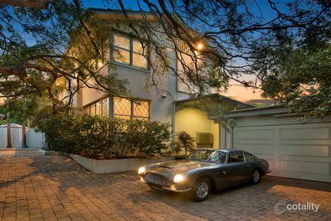 Property photo of 404 Edgecliff Road Woollahra NSW 2025