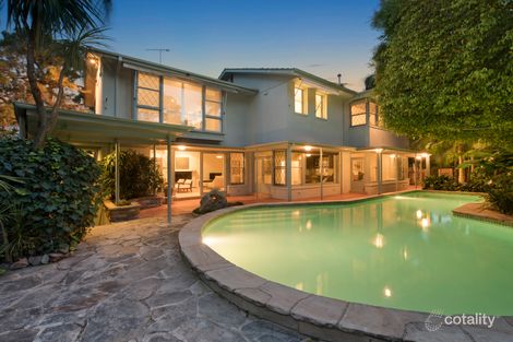Property photo of 404 Edgecliff Road Woollahra NSW 2025