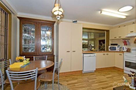 Property photo of 14 Capricorn Drive Cleveland QLD 4163