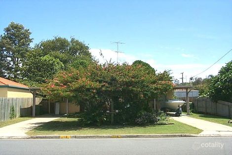 13 Boodera Rd, Palm Beach, QLD 4221