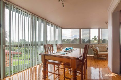 Property photo of 25 Seabreeze Parade Green Point NSW 2428