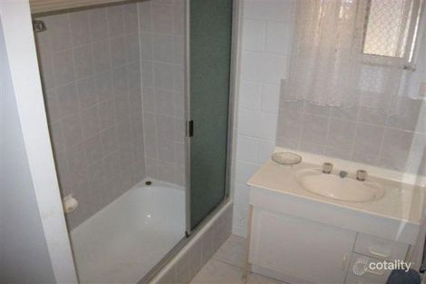 Property photo of 5/35 Ralston Street West End QLD 4810