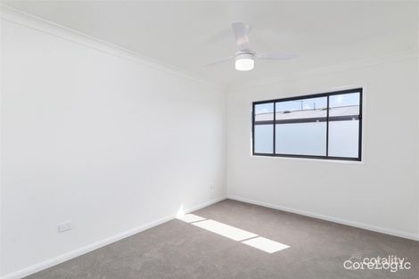 Property photo of 2/20 Rawlinson Street Murarrie QLD 4172