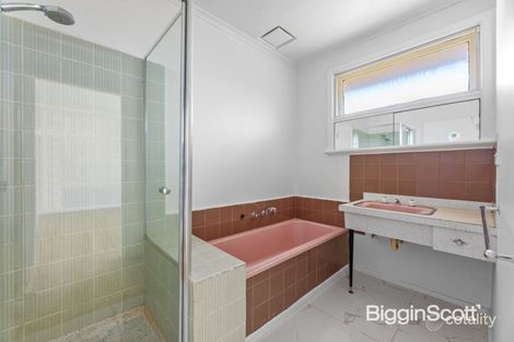 Property photo of 5 Michael Street Templestowe Lower VIC 3107