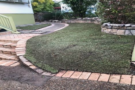 Property photo of 6 Euree Street Kenmore QLD 4069