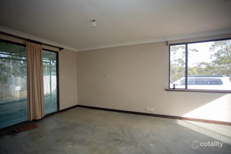 16676 South Coast Hwy, Ravensthorpe, WA 6346