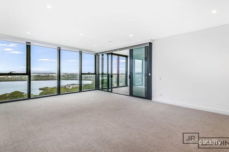 1304a/8 Walker St, Rhodes, NSW 2138