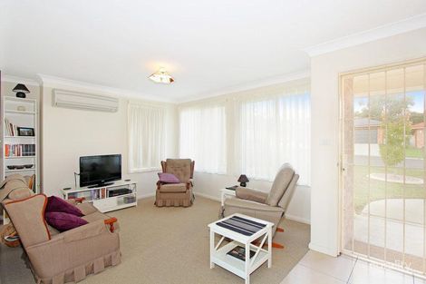 Property photo of 23 Mountain Gum Road Calala NSW 2340