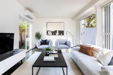Property photo of 5/55 Mullens Street Balmain NSW 2041