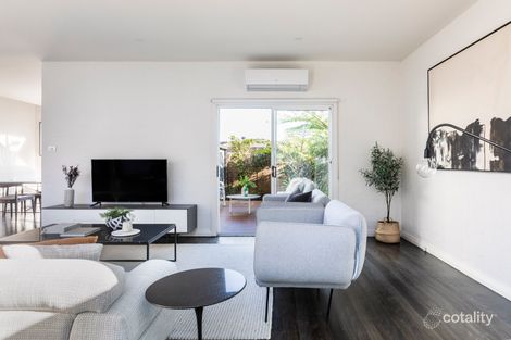 Property photo of 5/55 Mullens Street Balmain NSW 2041