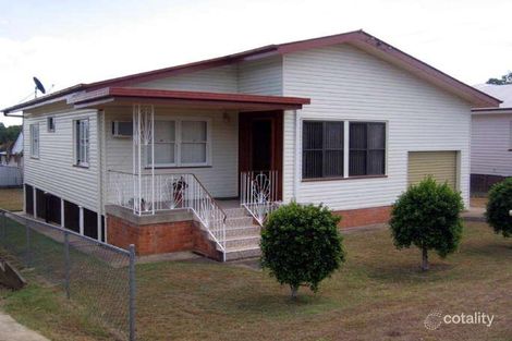 Property photo of 17 Spengler Street East Ipswich QLD 4305