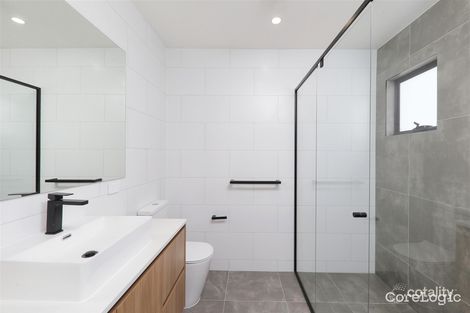Property photo of 2/20 Rawlinson Street Murarrie QLD 4172