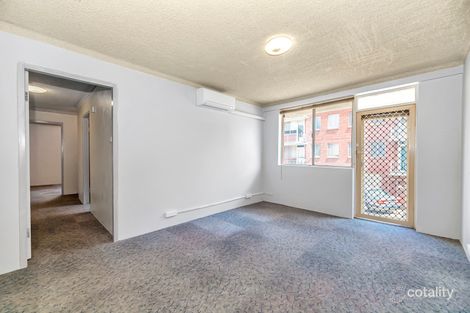 Property photo of 4/34 Uriarra Road Queanbeyan NSW 2620
