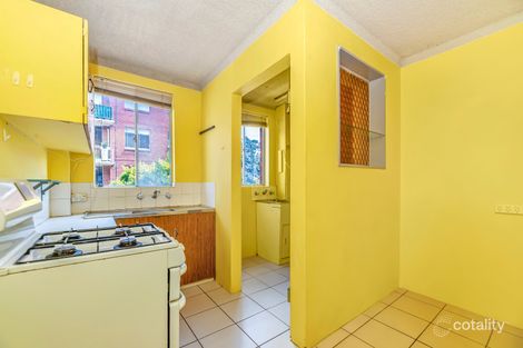Property photo of 4/34 Uriarra Road Queanbeyan NSW 2620