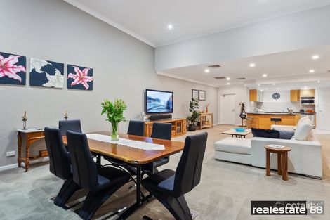 Property photo of 21/118 Royal Street East Perth WA 6004