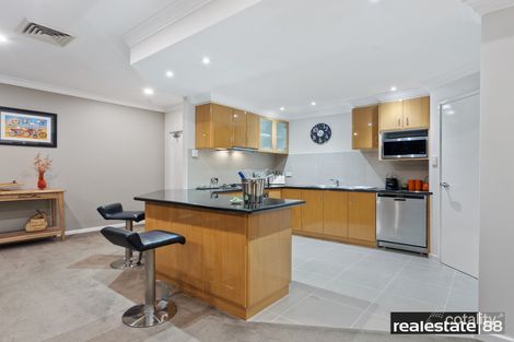 Property photo of 21/118 Royal Street East Perth WA 6004