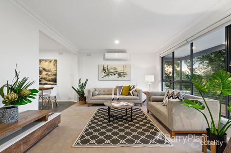 Property photo of 42 Faraday Road Croydon South VIC 3136