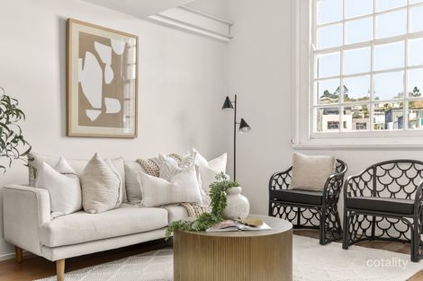 Property photo of 74/36 Vernon Terrace Teneriffe QLD 4005