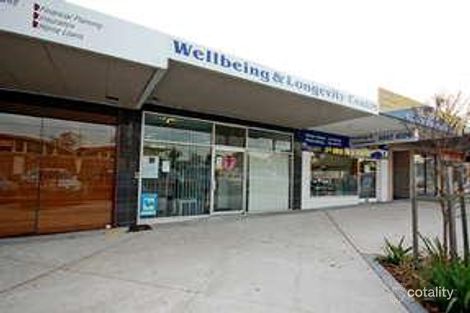 55 Marianne Way, Mount Waverley, VIC 3149