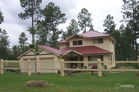 13-17 Tigercat Ct, Greenbank, QLD 4124