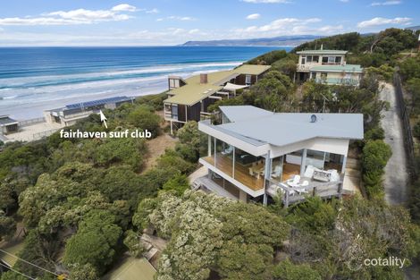 Property photo of 3 Yarringa Road Fairhaven VIC 3231