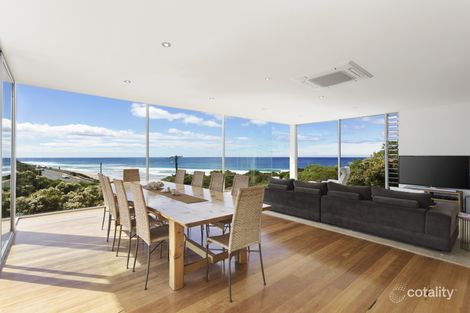 Property photo of 3 Yarringa Road Fairhaven VIC 3231