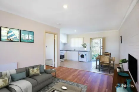 55/188 North Beach Dr, Tuart Hill, WA 6060