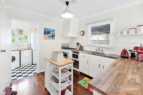 Property photo of 4 Moylan Way Geographe WA 6280