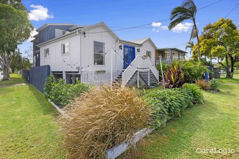 Property photo of 875 Esplanade Lota QLD 4179