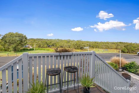 Property photo of 875 Esplanade Lota QLD 4179