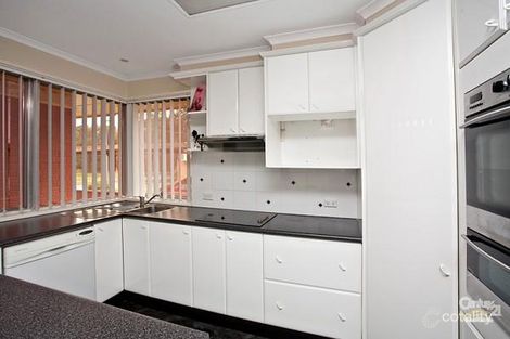 Property photo of 9 Memphis Crescent Toongabbie NSW 2146