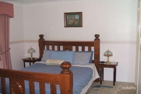 Property photo of 8 Richon Heights Mount Richon WA 6112