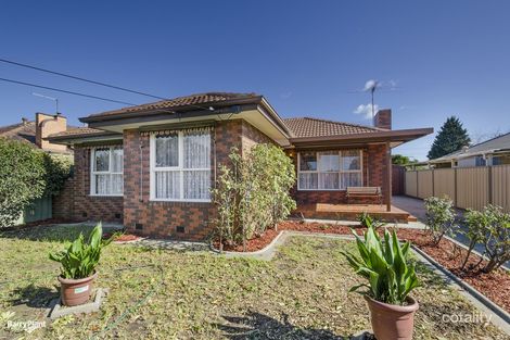 Property photo of 47 Ginifer Avenue Altona North VIC 3025