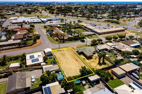 Property photo of 20 Hale Street Rangeway WA 6530