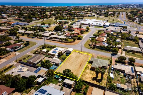 Property photo of 20 Hale Street Rangeway WA 6530