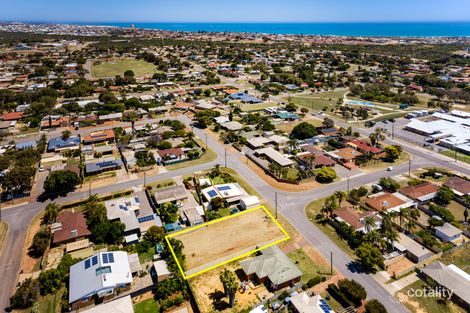 Property photo of 20 Hale Street Rangeway WA 6530