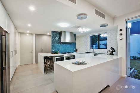 Property photo of 15 Renwick Street Glen Iris VIC 3146