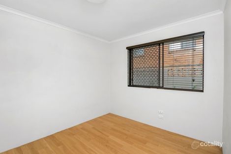 Property photo of 10 Lather Street Southport QLD 4215