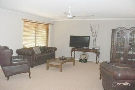 Property photo of 3 Callander Court Moama NSW 2731