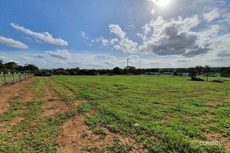 Property photo of 186 Heath Road Leppington NSW 2179