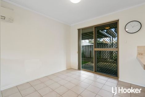 Property photo of 2/13 Manchester Street Victoria Park WA 6100